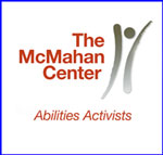McMahan Abilities Activits