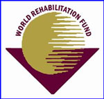 World Rehabilitation Fund
